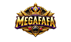 LOGO situs slot cambodia